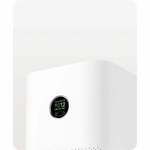 Xiaomi Mijia AC-M25-SC Air Purifier - 87.5 m²White