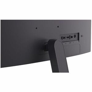 LG UltraGear 24G411A-B 24.0" (61.0 cm) Class Full HD Gaming LCD Monitor - 16:9 - 23.8" (60.5 cm) Viewable - In-plane Switc