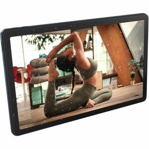 Tableta Lenovo Tab M10 5G TB360ZU - 26.9cm (10.6") 2K - Qualcomm SM6375 Snapdragon 695 5G (6 nm) Octa-core (8 núcleos) - 6