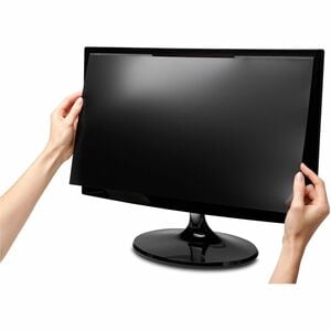 KTG MAGNETIC PRIVACY SCREEN FOR 23in MONITORS