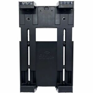 Strike Tablet, Universal, Vehicle, iPad Tablet Holder - High Strength Composite, Marine-grade Aluminum - 1 - 907.2 g Load 