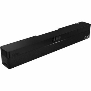 Lenovo ThinkSmart One Pro for Microsoft Team Rooms