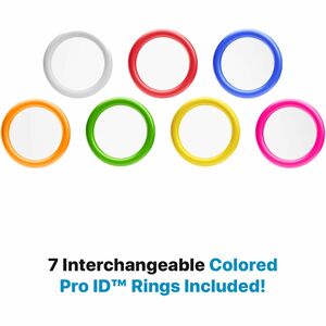 Comprehensive Pro AV/IT Integrator Series Transformer USB-C to USB-C or 4K HDMI Cable 10ft - 10 ft HDMI/USB-C AV/Data Tran