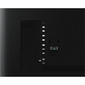 Samsung Crystal HU8000F HG75U800FEU 190,5 cm Smart LED-LCD TV - 4K UHDTV - Hoher Dynamikbereich (High Dynamic Range, HDR) 