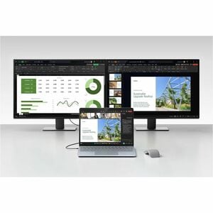 Microsoft Surface Laptop 7 35.1 cm (13.8") Touchscreen Clamshell Copilot+ PC Notebook - 120 Hz - Intel Core Ultra 7 266V -