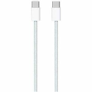 iPad Pro 11" (27,9 cm) | Standardglas | Apple M5 Chip | Wi-Fi 7 | 256 GB | Silber