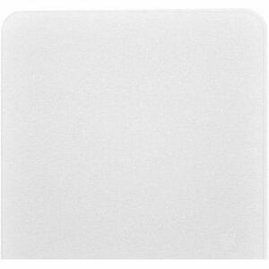 iPad Pro 13" (33 cm) | Nanotexturglas | Apple M5 Chip | Wi-Fi 7 | 1 TB | Silber