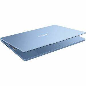 Portátil - Lenovo IdeaPad Slim 3 15IRH10 83K1004BLM 38.9cm (15.3"") Pantalla Táctil - WUXGA - 60Hz - Intel Core i5 13a Gen