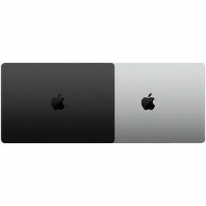 Portátil - Apple MacBook Pro MDE04E/A 36.1cm (14.2") - 120Hz - Apple M5 - 16GB - 512GB SSD - Negro - Apple M5 Chip - 3024 