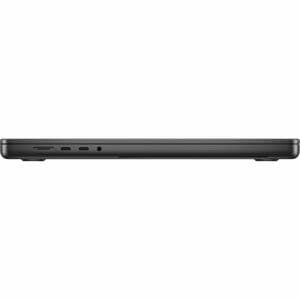 Apple MacBook Pro MDE14B/A 36.1 cm (14.2") Notebook - 120 Hz - Apple M5 - 16 GB - 1 TB SSD - English (UK) Keyboard - Space