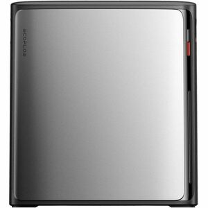 Ecoflow STREAM Ultra X Solar Inverter