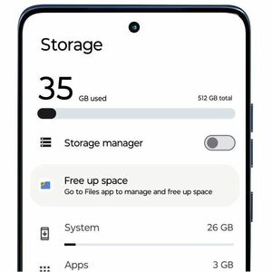 EDGE 60 PRO 12+512 DS UVA