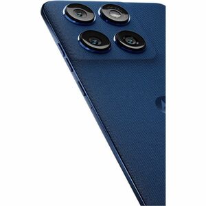 EDGE 60 12+512 DS AZUL