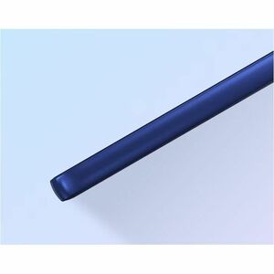 Smartphone Motorola Mobility moto g56 5G 256GB - 5G - 17cm (6.7") LCD Full HD Plus 1080 x 2400 - Octa-core (8 núcleos) (Co