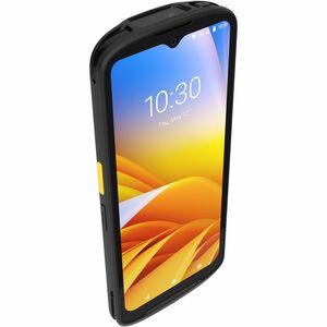 TC15 GMS 5G SE4710 6.5IN 5000 mAh battery RoW