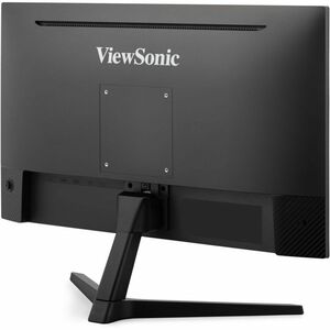 Moniteur LED de jeu ViewSonic VX24G1-HD 24" Class Full HD - 16:9 - 60,5 cm (23,8") Viewable - SuperClear IPS - LED Rétroéc