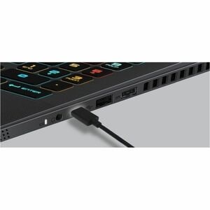 MSI Stealth A16 MercedesAMG AI+ A3XWGG-024AU AMD Ryzen AI 9 HX 370 NVIDIA RTX 5070 GDDR7 8GB 16in QHD 240HZ OLED DDR5 16GB