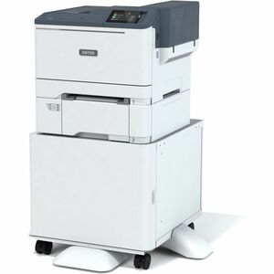 Impresora Láser Con cable/Inalámbrico Xerox C320 - Color - 35 ppm Mono/ 33 ppm de impresión en color - 1200 x 1200 dpi - A