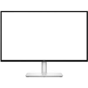 Dell Plus S2725DSM 27" Class WQHD LCD Monitor - 16:9 - White - 68.6 cm (27") Viewable - In-plane Switching (IPS) Technolog