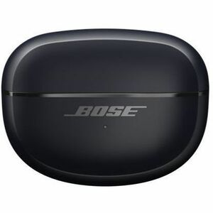 Bose Ultra Open True Wireless Earbud Stereo Earset - Driftwood Sand - Binaural - Open - 900 cm - Bluetooth