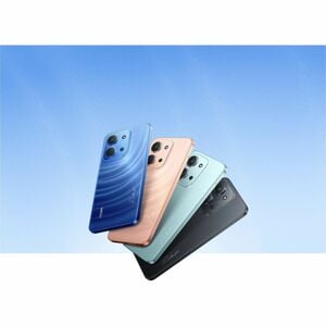 Xiaomi Redmi 15C. Dimensioni diagonale schermo: 17,5 cm (6.9"), Risoluzione del display: 1660 x 720 Pixel. Famiglia proces