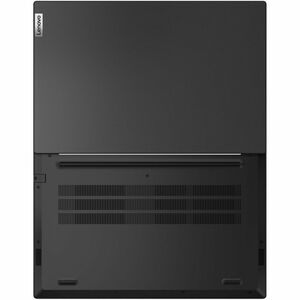 Computer portatile - Lenovo V15 G5 IRL 83GW007XIX 39,6 cm (15,6") - Full HD - Intel Core i5 13th Gen i5-13420H - 16 GB - 5