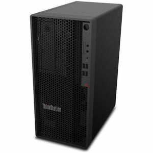 THINKSTATION P2 TWR G2 U7 265 1TB 32GB NOOD W11P