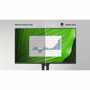Monitor LCD BenQ BL2490TC 609,6 mm (24,0"") Class Full HD - 16:9 - 60,5 cm (23,8"") Viewable - Tecnologia In-plane Switchi