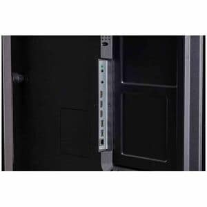 LCD Digital Signage LG 43UL3Q-E 1092,20 mm - 16 ore/7 giorni Operation - Energy Star - Interruttore super dimensionale ava