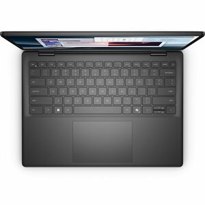 Dell Pro 14 Essential PV14255 14" Notebook - Full HD Plus - 60 Hz - AMD Ryzen 7 250 - 16 GB - 512 GB SSD - AMD Chip - 1920