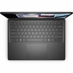 Dell Pro 14 Essential PV14250 14" Notebook - Full HD Plus - Intel Core 5 120U - 16 GB - 512 GB SSD - Intel Chip - 1920 x 1