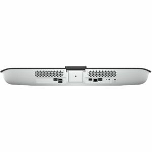 Poly Studio V12 Video Conference Equipment - For Video Conferencing - USB