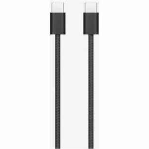 Apple iPad Pro (8th Generation) A3357 Tablet - 27.94 cm (11") - 16 GB - 1 TB Storage - iPadOS 26 - Space Black - M5 Deca-c