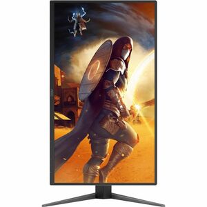 24.4 25G4K 420Hz IPS HDMI DP FHD 1920x1080