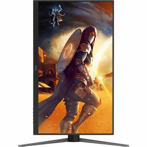 31.5 U32G4 160Hz IPS 3840x2160 Vesa 100x100 HDMI DP