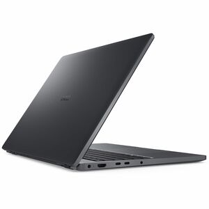 Dell Pro 16 PC16250 40.6 cm (16") Notebook - Full HD Plus - Intel Core 7 1st Gen 150U - 16 GB - 256 GB SSD - English (UK) 