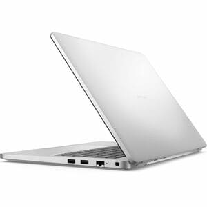 Dell Pro 14 PC14250 35.6 cm (14") Notebook - Full HD Plus - Intel Core Ultra 5 2nd Gen 235U - 16 GB - 1 TB SSD - Hungarian