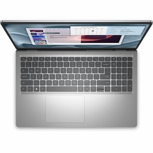 Dell Pro 15 Essential PV15250 39.6 cm (15.6") Notebook - Full HD - 120 Hz - Intel Core i5 13th Gen i5-1334U - 16 GB - 1 TB