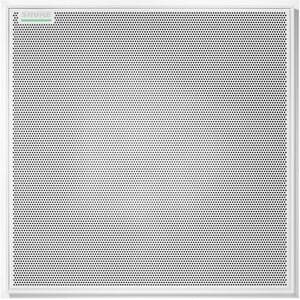 Shure MXA920 麦克风 - 白 - 吊装