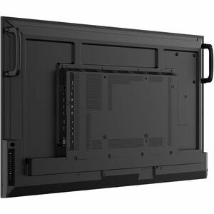 LCD Ecrans à affichages dynamiques ViewSonic ViewBoard CDE4314-2C 1092,20 mm - 24 Heures/7 Jours Operation - Energy Star -