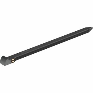 Asus SA301H Stylus - 1 - Active - Aluminium - Gunmetal - Notebook Device Supported