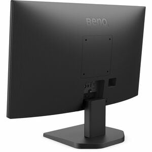 BenQ GW2490C 24.0" (61.0 cm) Class Full HD LED Monitor - 16:9 - 23.8" (60.5 cm) Viewable - In-plane Switching (IPS) Techno