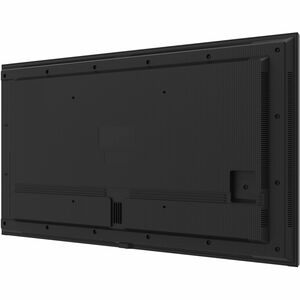 AG Neovo QM4303 1079,50 mm LCD Digital-Signage-Display - 24 Stunden/7 Tage Betrieb - Vertical-Alignment-Technologie (VA) -