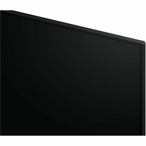 Monitor LED inteligente Samsung S27FM500EL 27" (68.6cm) Class Full HD - 16:9 - Negro - 27" (68.6cm) Viewable - Tecnología 