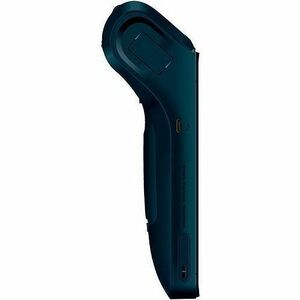 GERTEC SMART G820 S/CRADLE - TERMINAL SMART