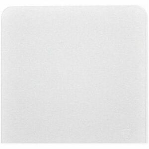 13-inch iPad Pro Wi‑Fi + Cellular 512GB with standard glass - Silver