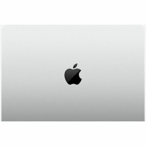 14-inch MacBook Pro: Apple M5 chip with 10‑core CPU and 10‑core GPU, 24GB, 1TB SSD - Silver