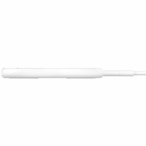 Belkin (WIA012FQWH) Chargers
