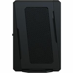 Asus NUC 15 Performance RNUC15JNK7X50000 Barebone System - Mini PC - Socket BGA-2114 - 1 x Processor Support - 1 x Intel C