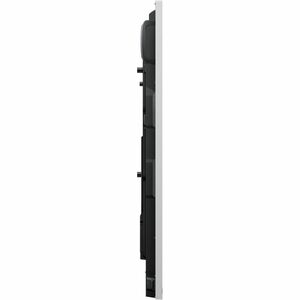 Samsung WE75FX 1905 mm 4K UHD LCD Collaboration Display - Infrared - Touchscreen - 3840 x 2160 - 350 cd/m² - 1,200:1 Contr